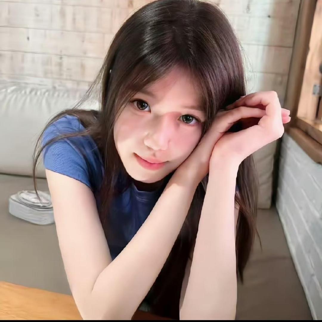 Lik-