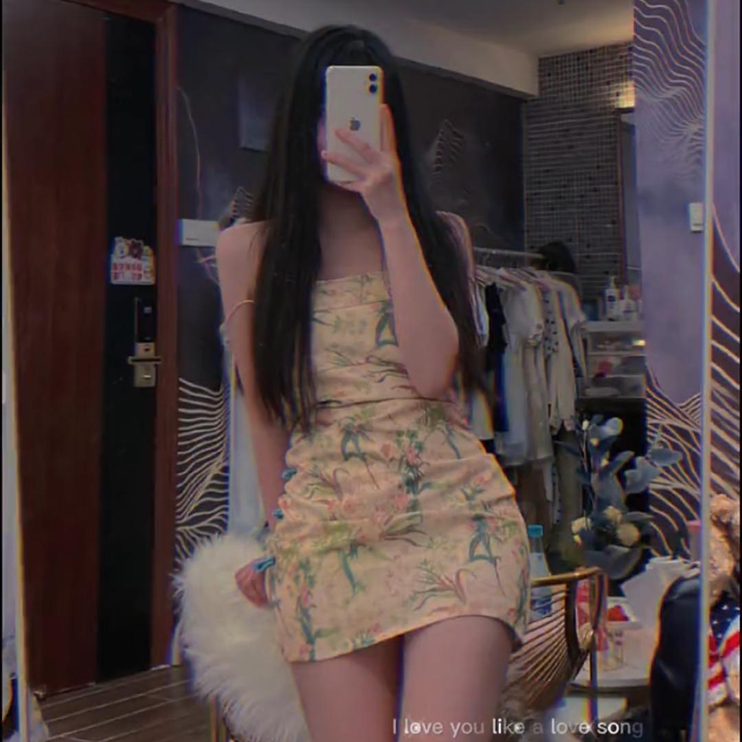 吐个泡泡