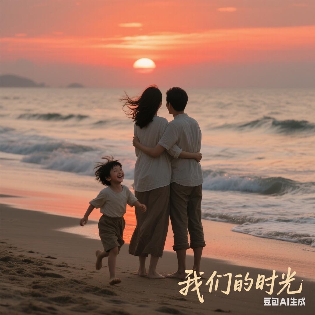 育儿补贴