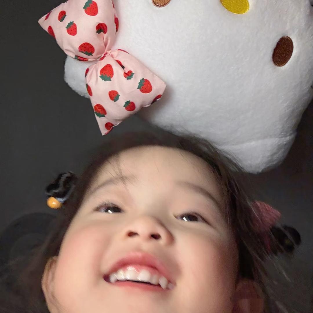 在路上