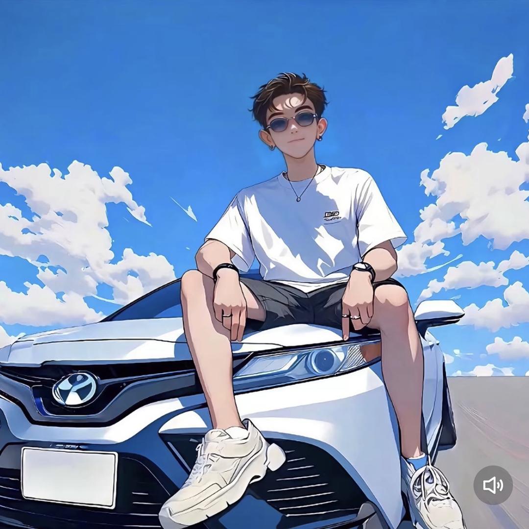 务川东豪二手车（东仔）