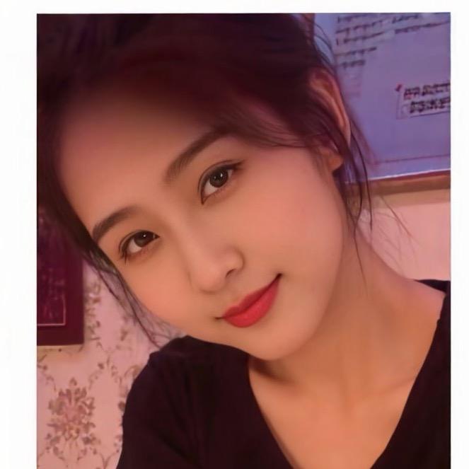 霍࿐ཚེ་སྒྲོན་🪷