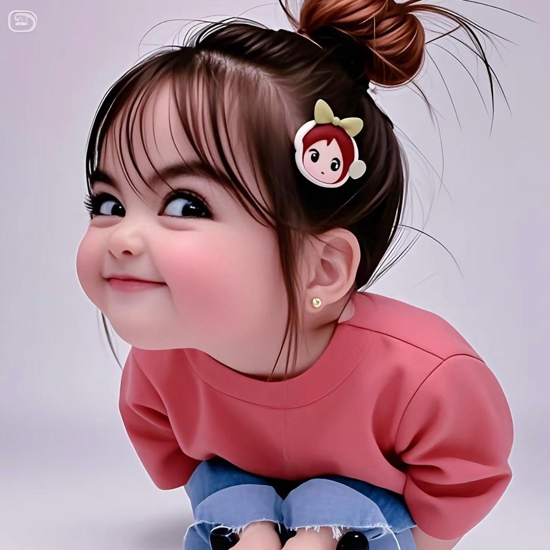 ℳ̶̶̶̶♡̶҉不碰感情꧔ꦿ℘