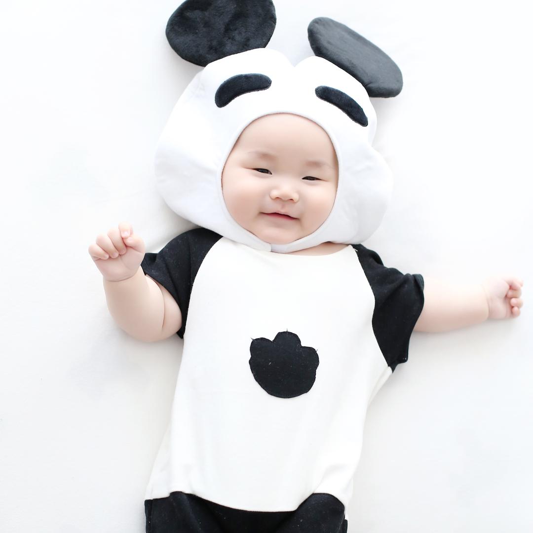 多米麻麻Ya🌿🦒