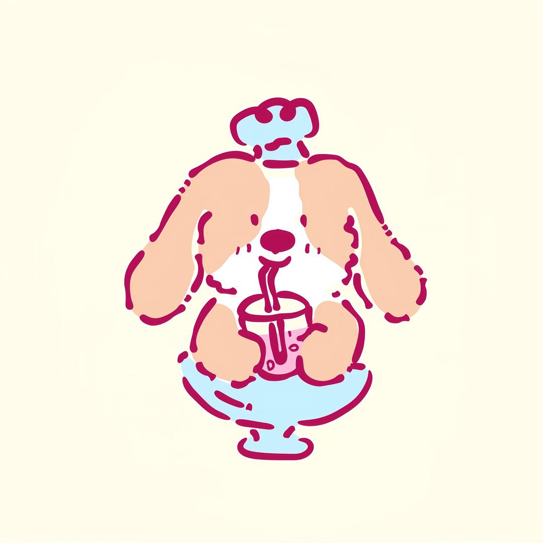 Halo Eat创意融合餐厅