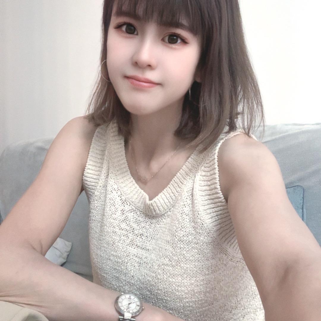 孤雁成群