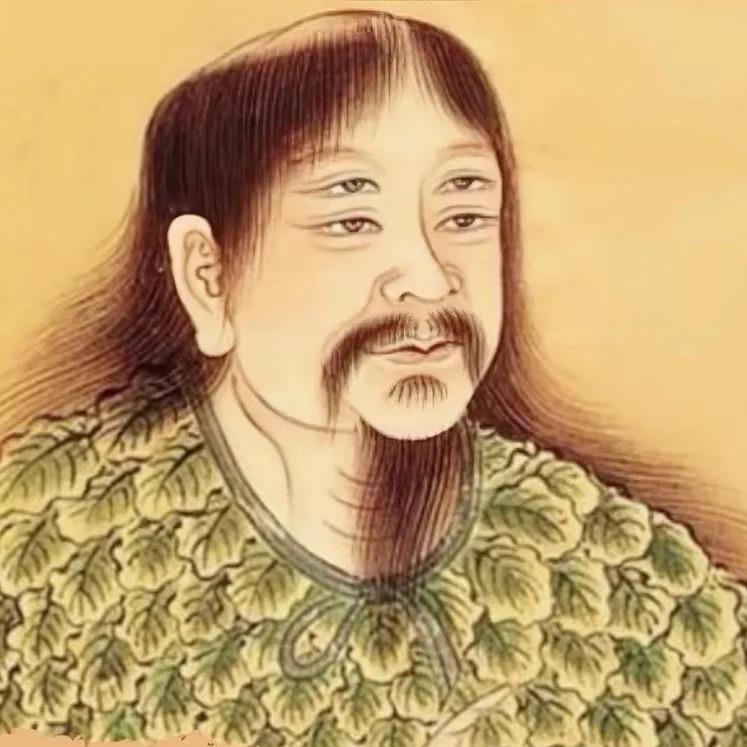 🌏烯之