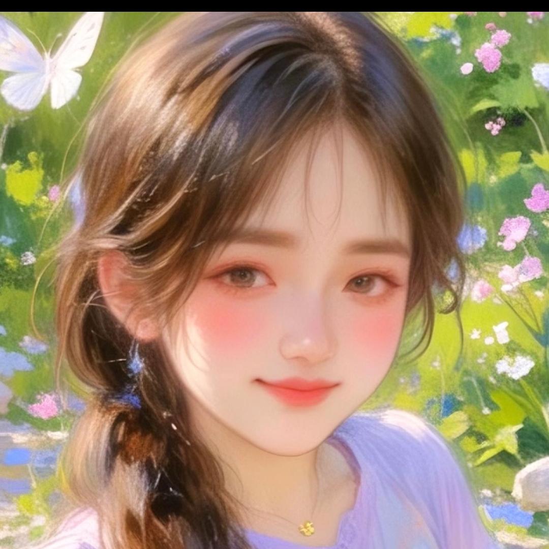 你说的誓言是失言:)$@