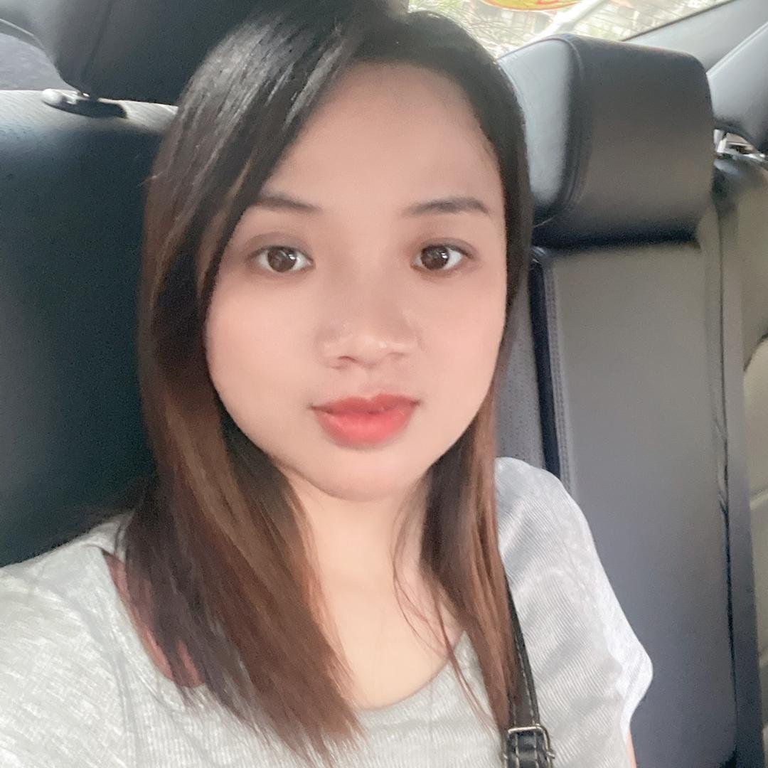 江西毛毛