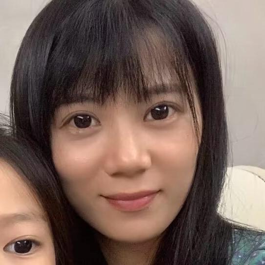 姐姐开轩逸