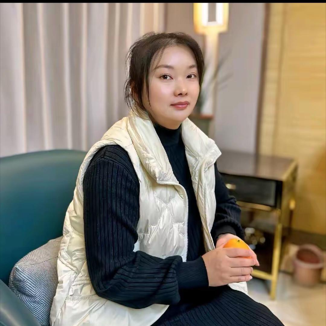 南洲燕美食记A