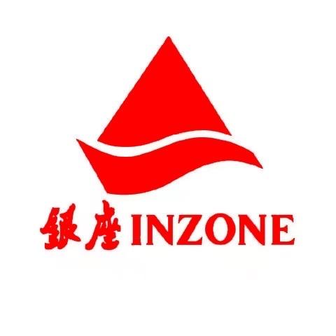 东营银座文汇店～盖盖