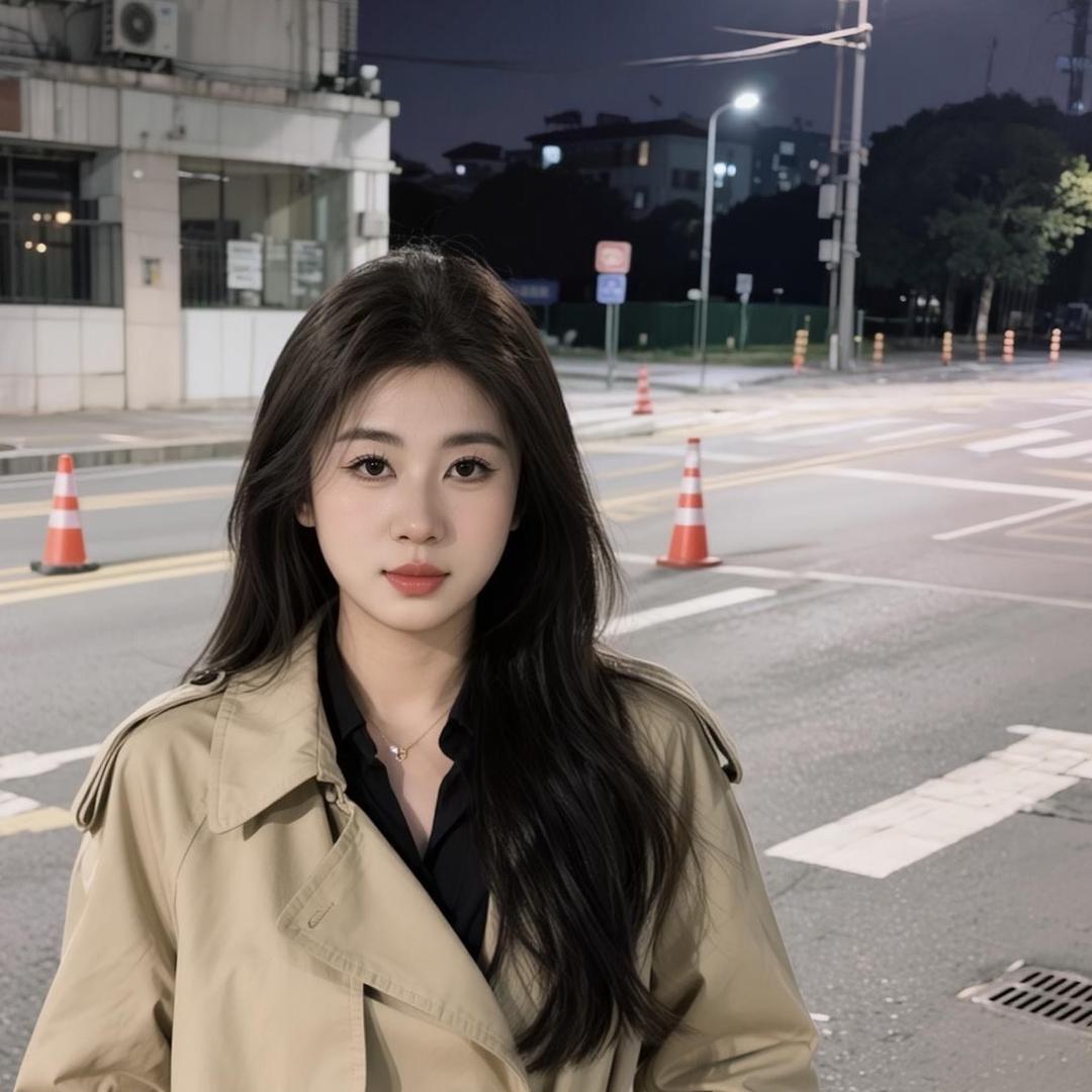 沈阳杨杨兜美二手车。