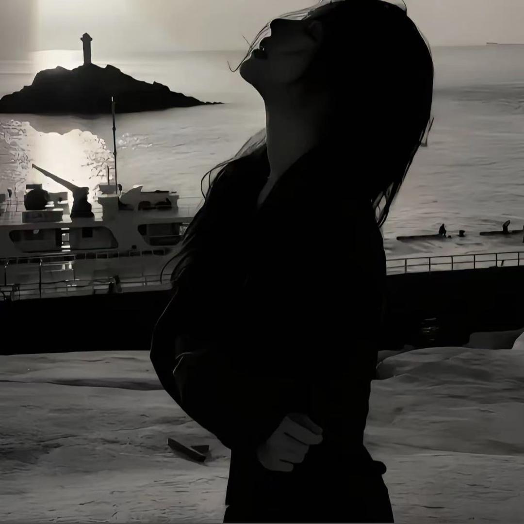 茂名脆皮烧鸭烧鹅—叶子～