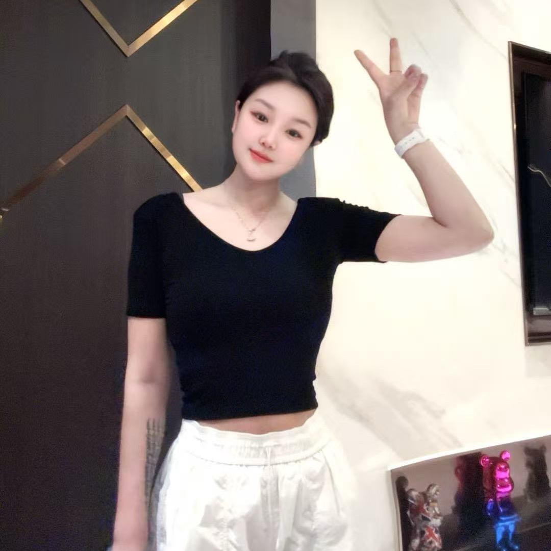 尹一一同学👩‍🎓