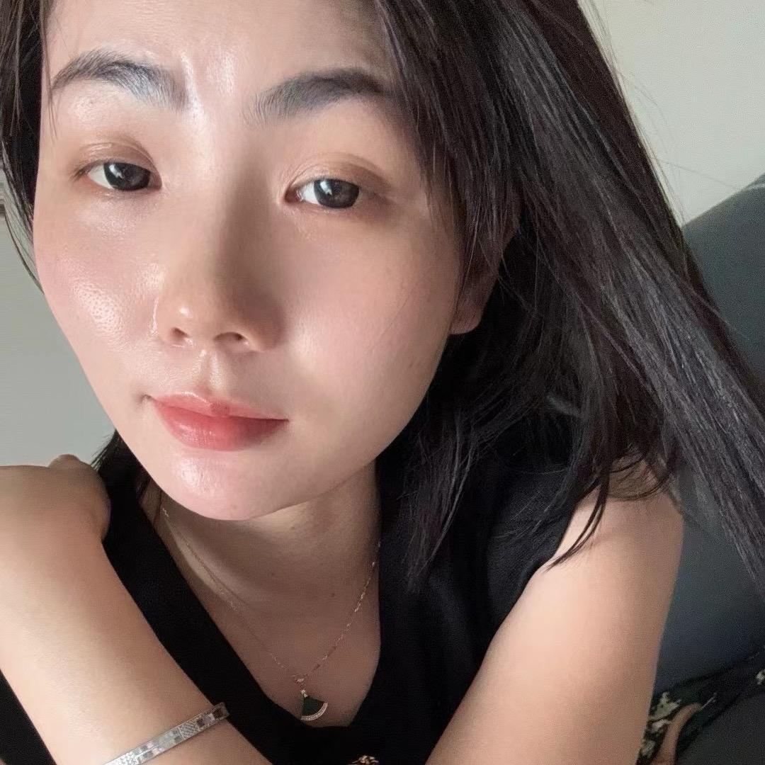 浮云飘雪❤️冰