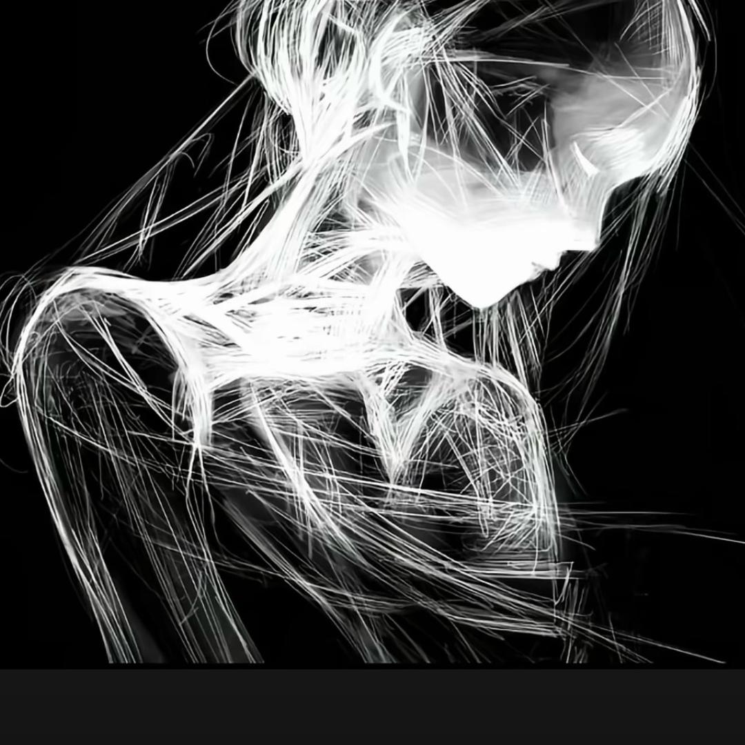 CYun（无畏契约）