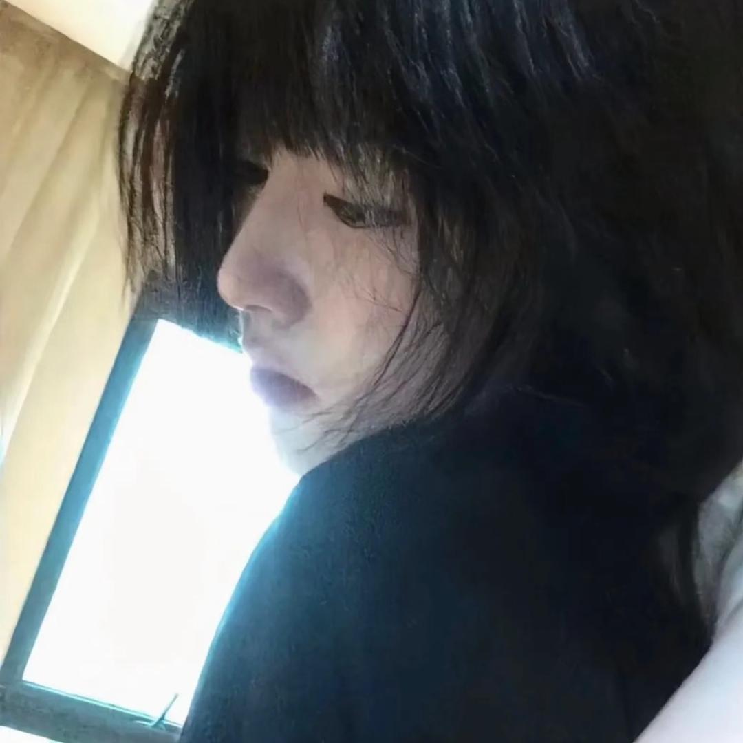 Ry.猫猫