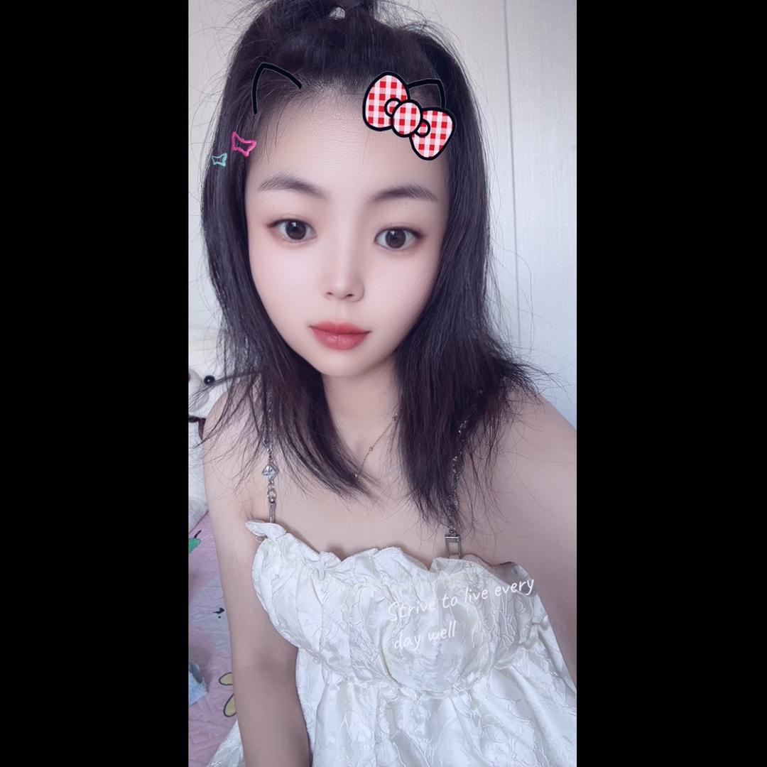 🌸❥₅₂₀吖⃨頭᭄ꦿ໌ᮨ້࿐