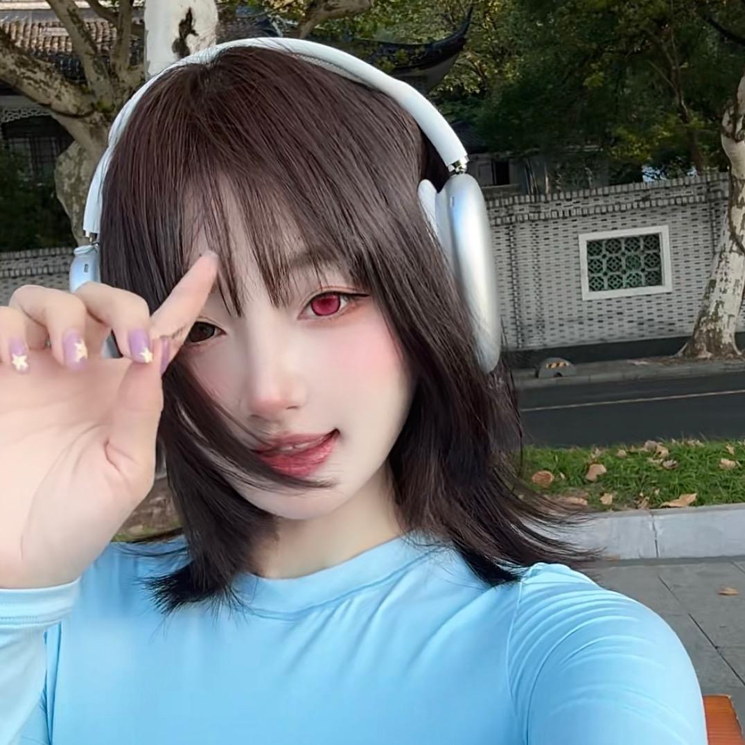 火药宝宝
