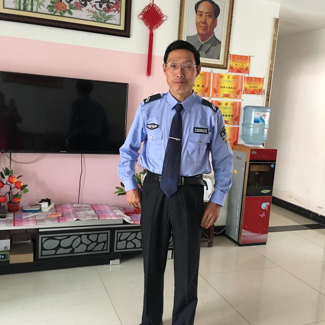 骑着单车跑高速