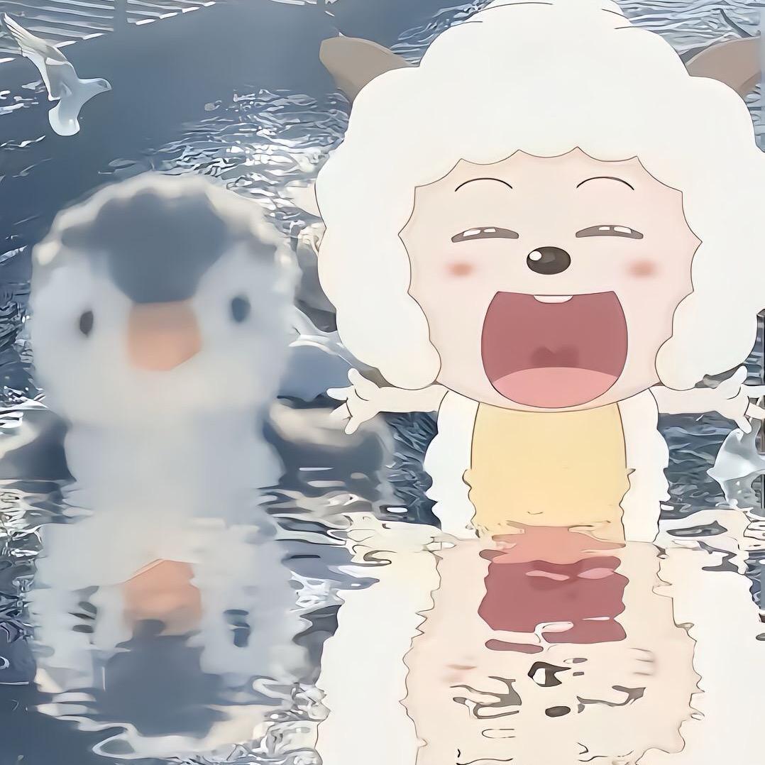 轩谚好物橱窗