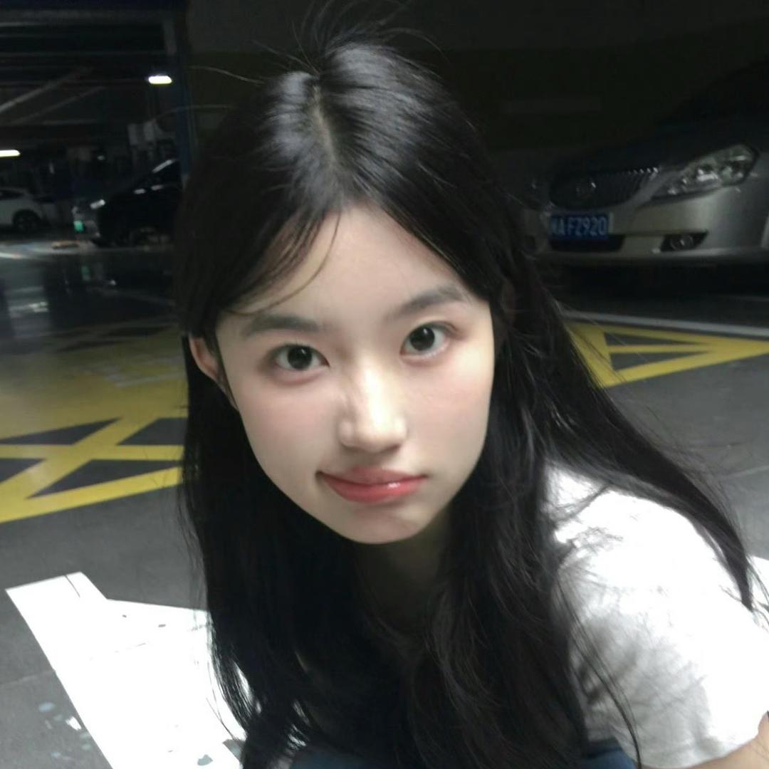 河南诚信招工 张张