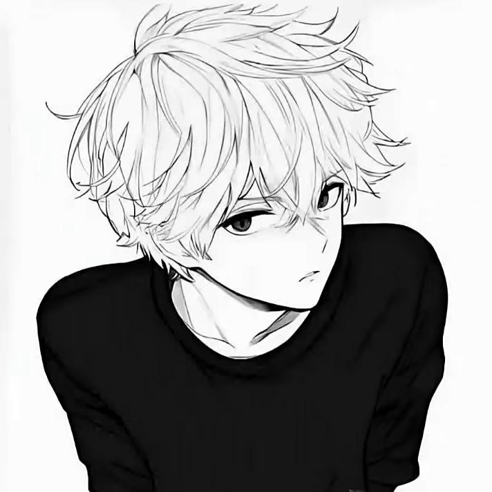 chill   （无畏契约）