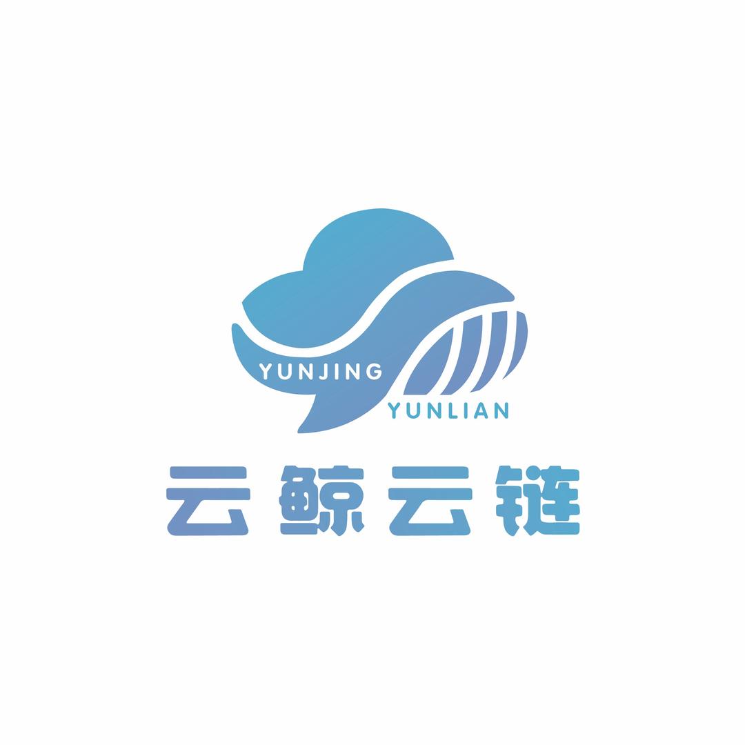 云鲸云链美业系统