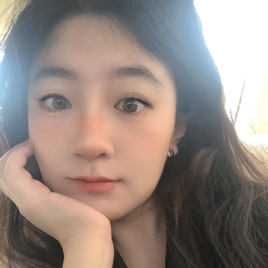 一只胖糖