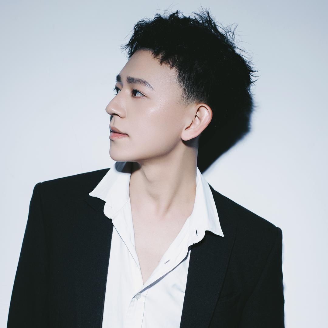 清远最后的单纯