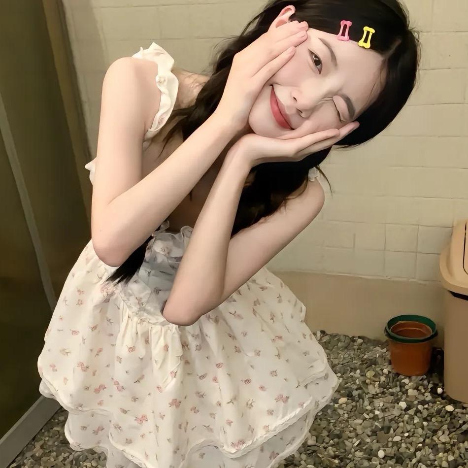 嘟…