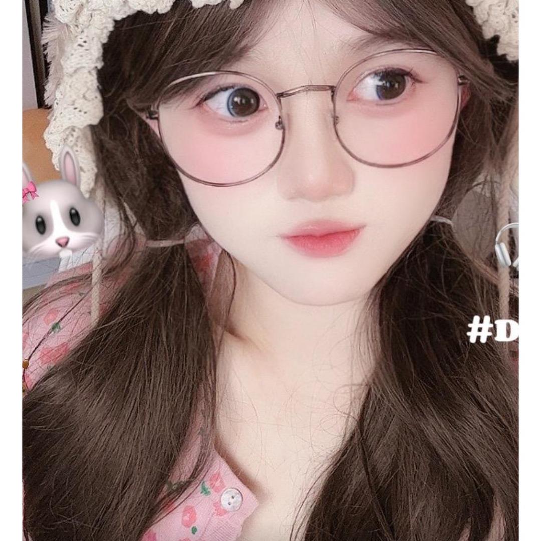 💟LiLi
