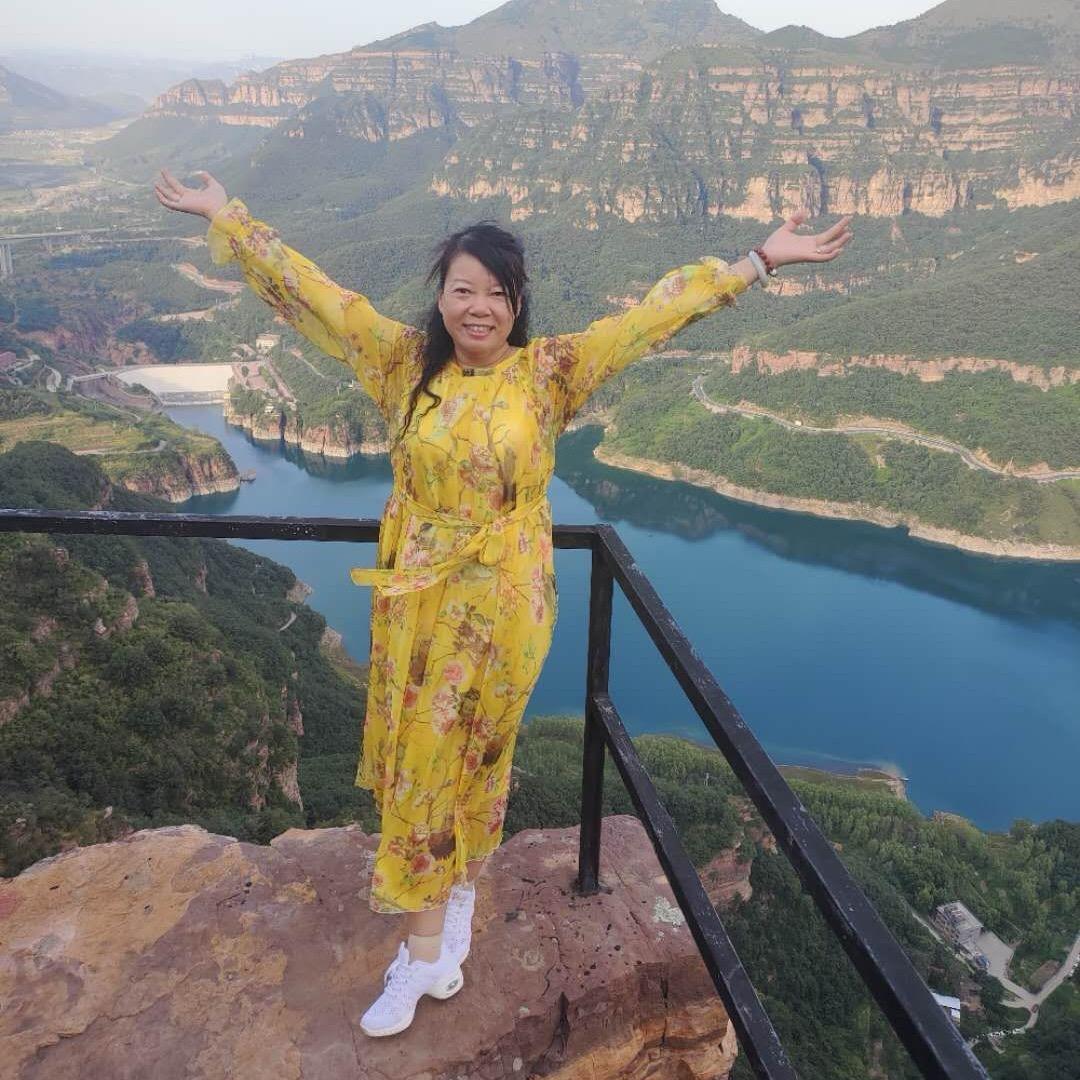 公共场所检测-靓琴