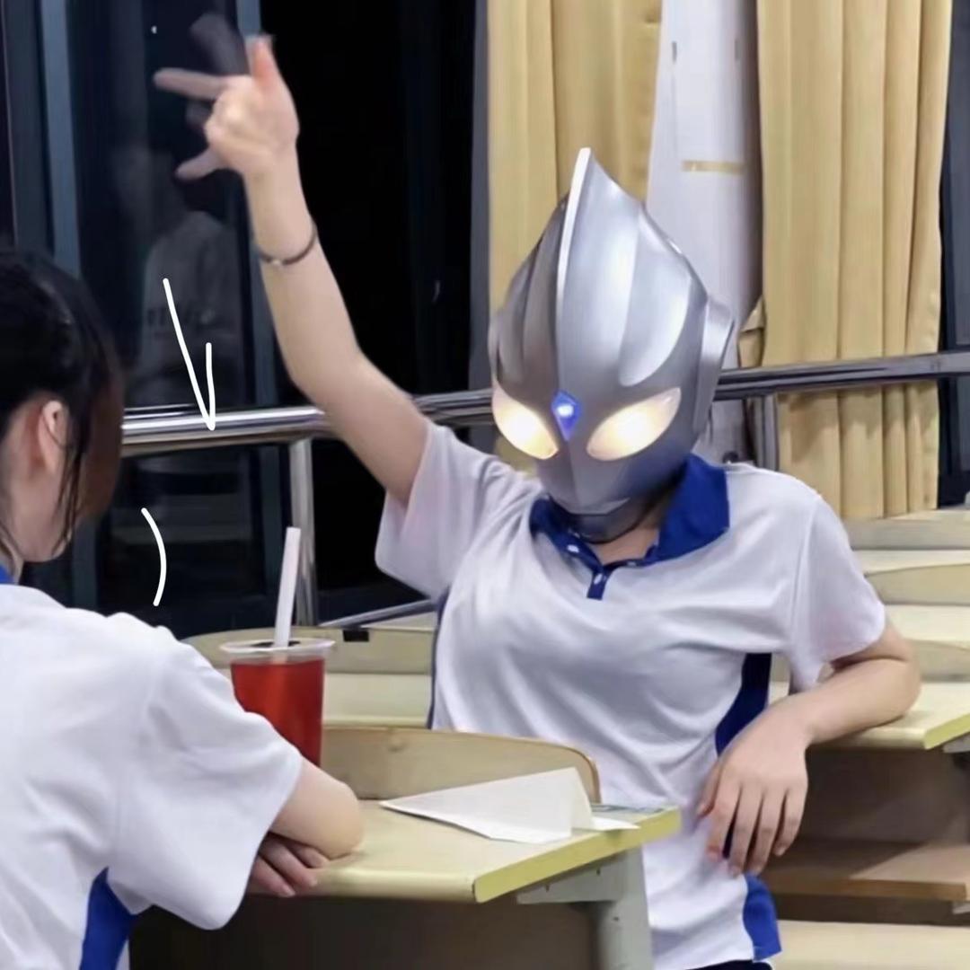 小林多喜二