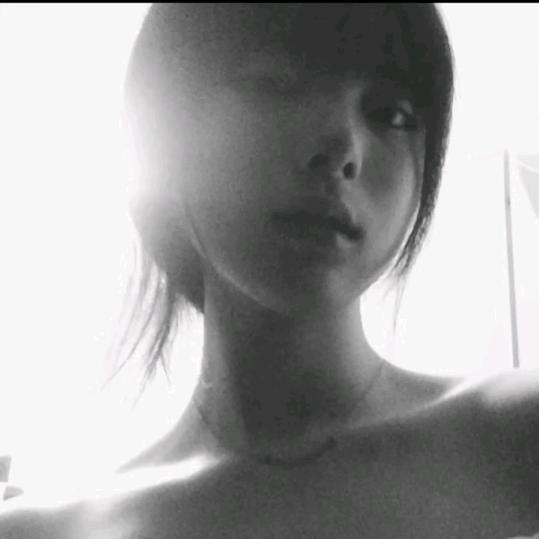 静静🧶