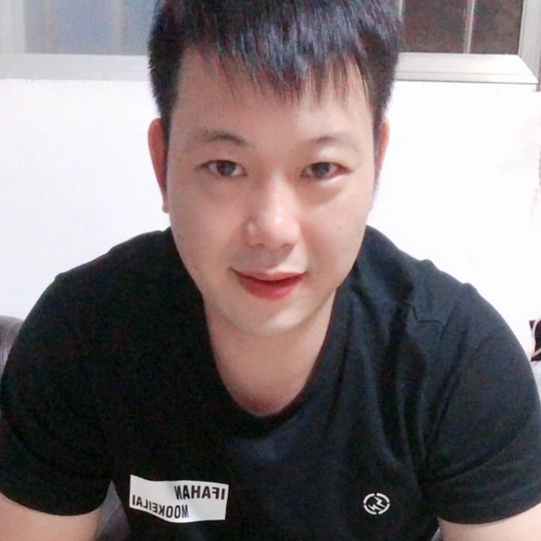 乐宝婴童