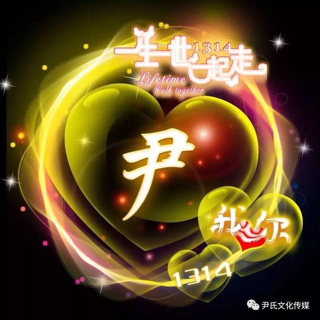 @开拖拉机的爷们