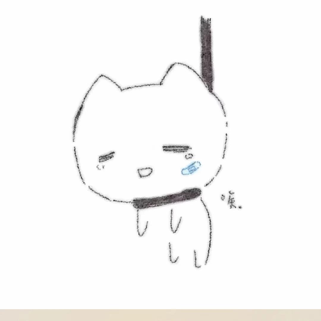 L。