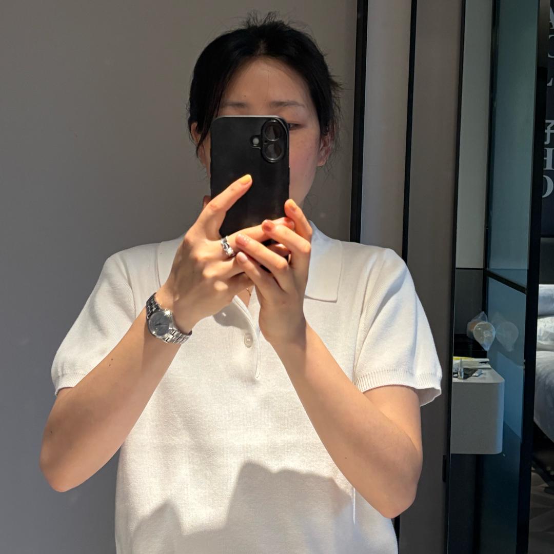 是九月呀