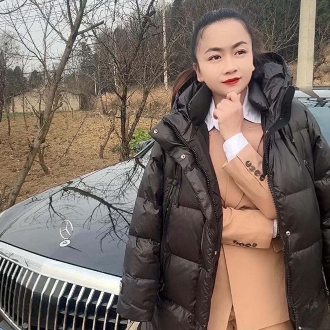 小阿静0000000