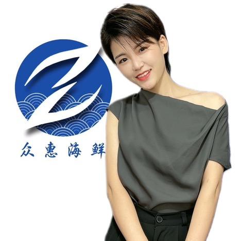 阿真的海产铺（专注品质）