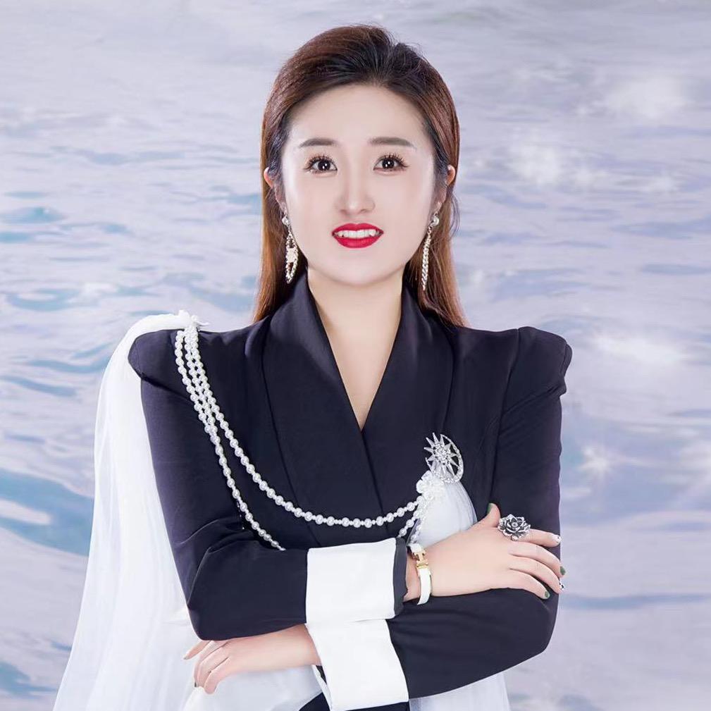 双双｜美肌悦科技美肤