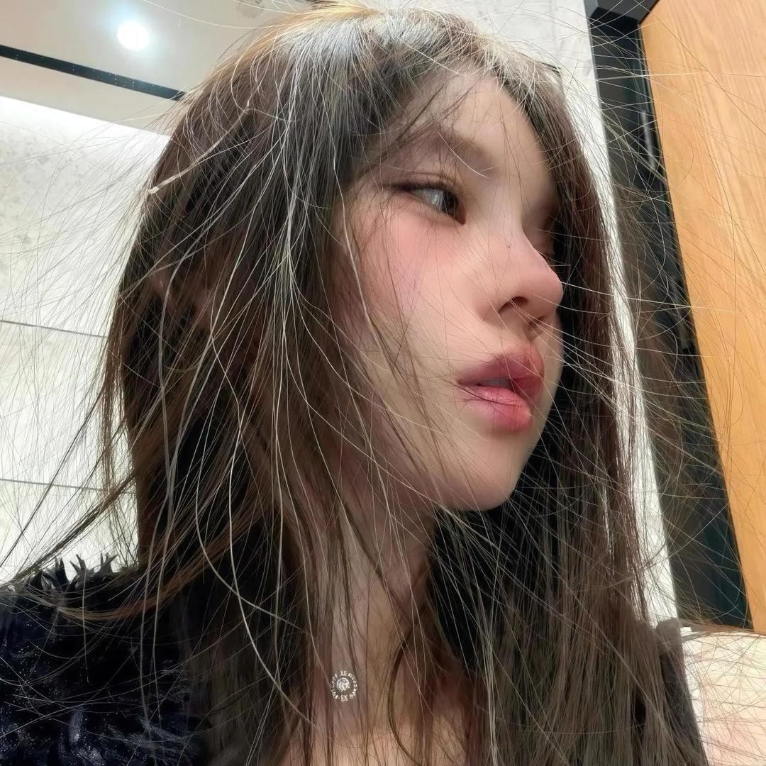 -yxxx-.