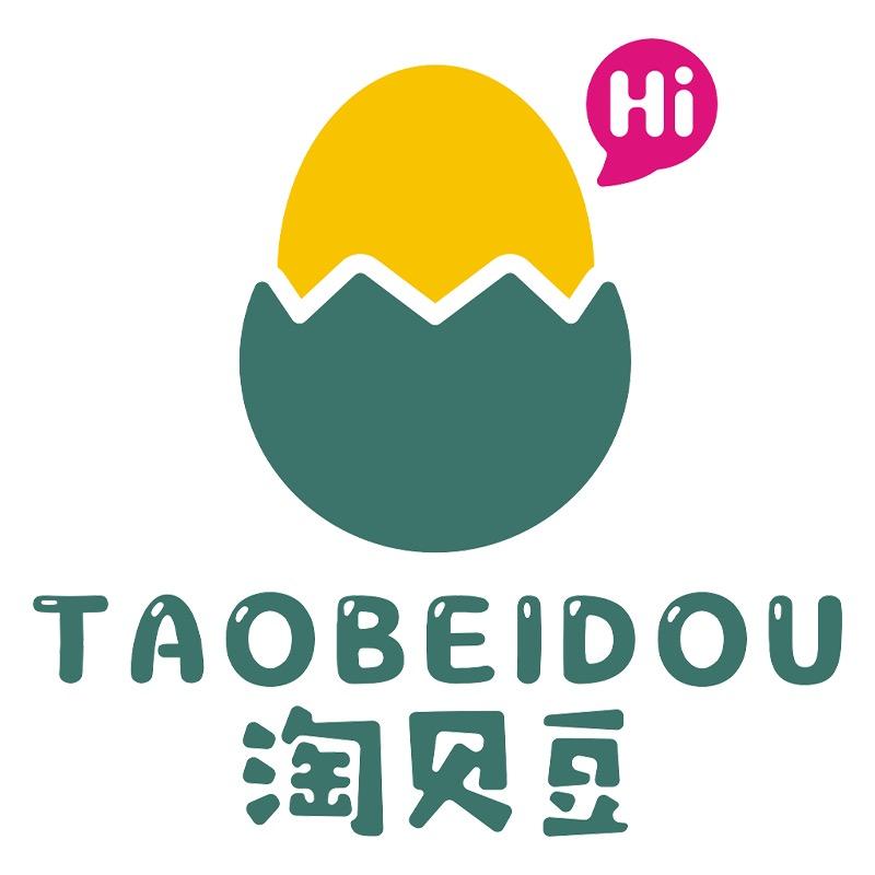淘贝豆童装旗舰店
