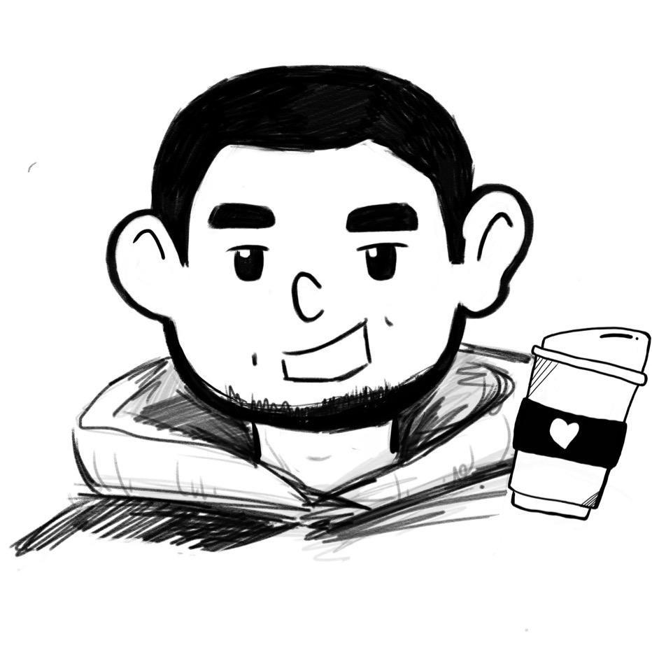 小黄的果汁铺子