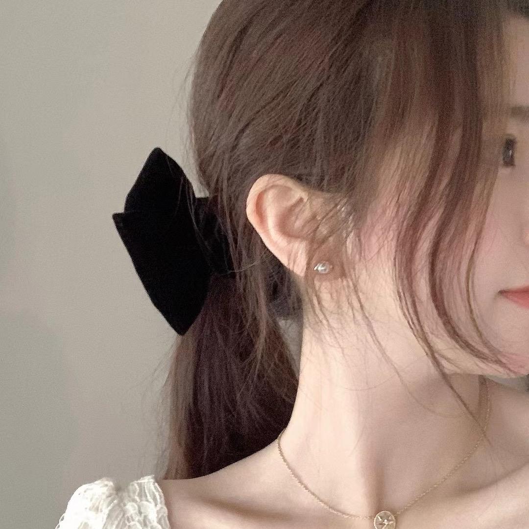 只吃亿小碗