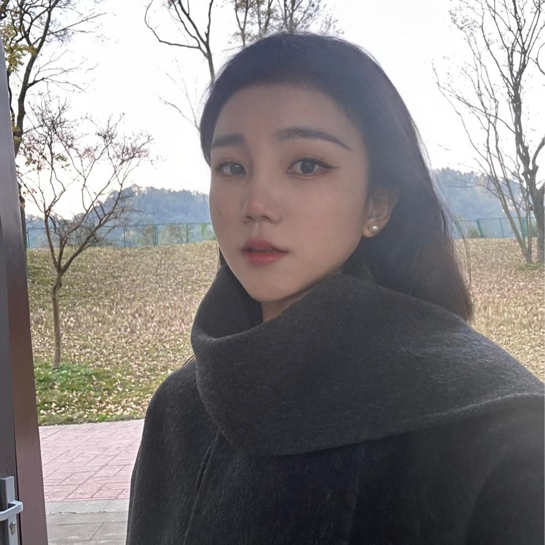 富贵小奈儿