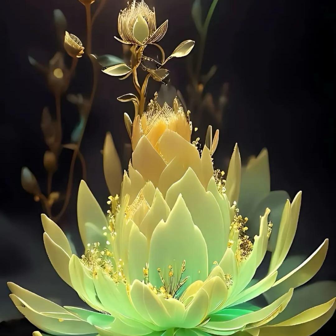 小涛行善3