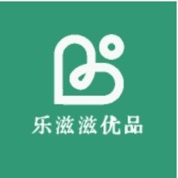 乐滋滋优品